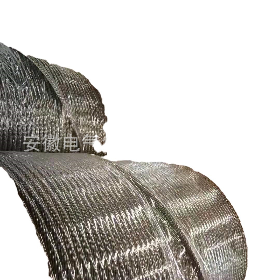  JL/G1A-70/40 о ܿյ Ʒʱ