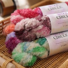 ��Ⱦ��ëȦȦë���F�ֹ�����ë������ñ�Ӈ���������д�ë�����l