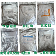 F؛¡ľø øƄ zø |Եø ^ø ֬ø