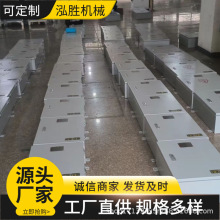 �V��һ���͵V��GKD/PKD�V��KA�͉��߉����������_�P�������