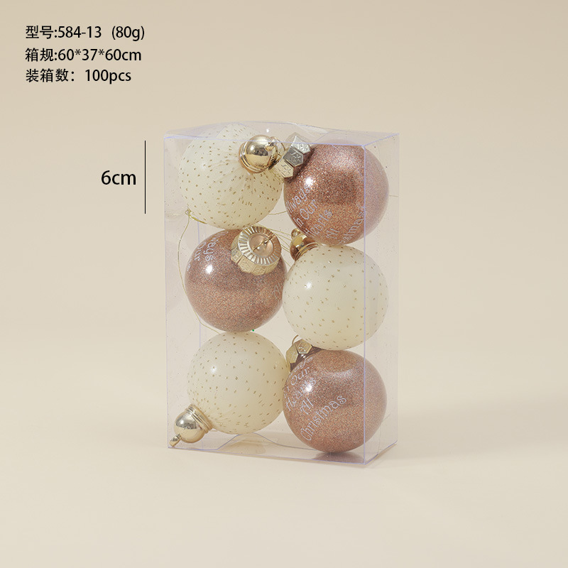 584 - 13 (6 cafés de leche de 6 cm)