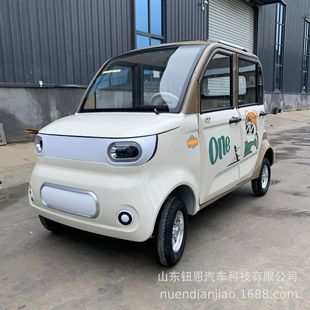 ����Դ����늄���݆܇���ͺ����������܇������܇�U���늿��x