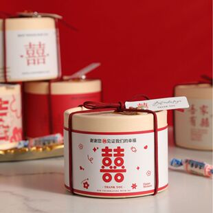 �Y��ϲ�Ǻ���2024�¿������Yϲ�Ǵ�ӆ��AͲ�Y�а��b�м��пպ�