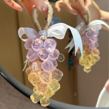 ˮ����������͸��ϴ�������ѷ��� ����diy���������ֹ���