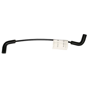 Intake Manifold Pressure Sensor Vacuum Hose for Buick Excelle 1.6