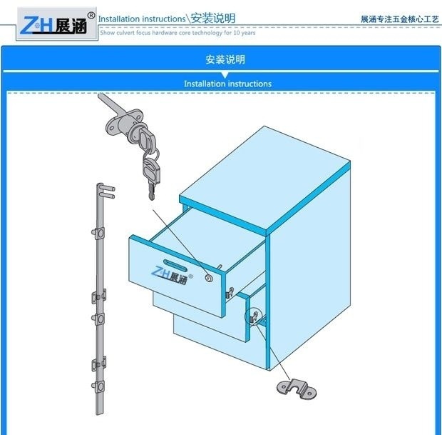 b91e4763-eb3b-4738-a8c3-fffb9948bf6e.jpe