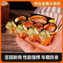 �֓��ӷ��^ָ����ָȭ�׺Ϸ��������l�����Ʒ������ָ�h�ֿ�ȭ��