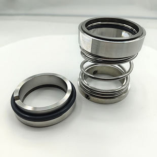 1527ϵ�з����z�Ͻ�Cе�ܷ��͸ߜ��͸��gȦ�h�S�Ҳ��P�1527-50