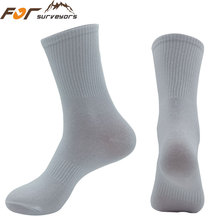 forƷ����200���˶��������г�Ͳ�ļ��ɴ�Ů��������ʪ�ӳ����