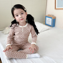 ŮͯС�黨�Ҿӷ�����A�ů������ë��������ѝ˯�o�����b��