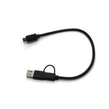 USB3.0������C/MTOC/M��C/F�DA/M�D���^�m���Ӳ�P���a���ӮaƷ