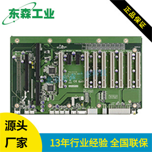 PCE-3B12 ���A 14�� ���I����