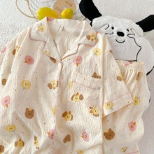 �_��˯��Ů�ļ�2025���¿�녶��������ɐ����e�����ѝ�Ҿӷ����b