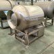 Fully Automatic Vacuum Tumbling Machine Meat Product Marinating Mixer Beef, Sheep, Chicken and Duck Meat Rapid Marinating Tumbling Machine Equipment