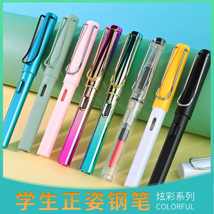 ���l��ʘO��W����������䓹P��������īˮī�҃���䓹P�S�����l