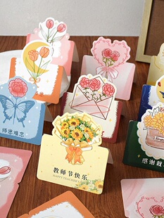 �̎����옷�ώ��x�x���r�����ۯB�R�����x��������ף�����Կ��֌�