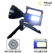 羳832pԴ@XⱭ̽՟COBȟѲ߉~Ͳ