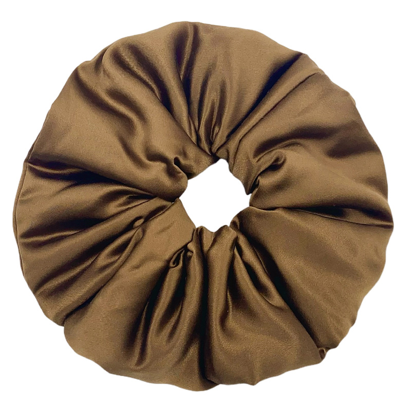 샌달우드 브라운 8cm