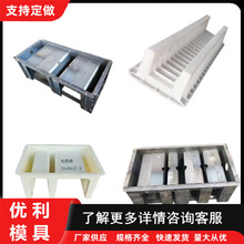 ���ٹ�·�F·��|��ģ���p��ģ�߼�����ģ���F··����|���ģ��