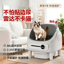 ����ʽ�״�����èɰ��è����11L�ֻ�APPԶ�̿ɿز���è������ż