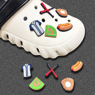 �ɐۿ�ͨ���w�\��ϵ��Ь���۰��ۿɲ�жdiyͯЬ����Ь���m���Ӗ