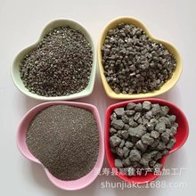 �S�ҹ������F ���F�Vɰ ���F�۟���T�����S�F�Vˮ̎�����F