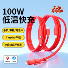 ����һ�p�^�����z�����������Ј��������f�h�֙C�๦�ܿ�侀