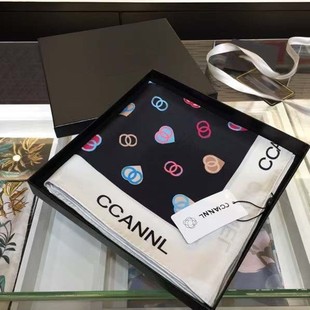 羳Wr90z탞ŇpݽzIӡĸӡN