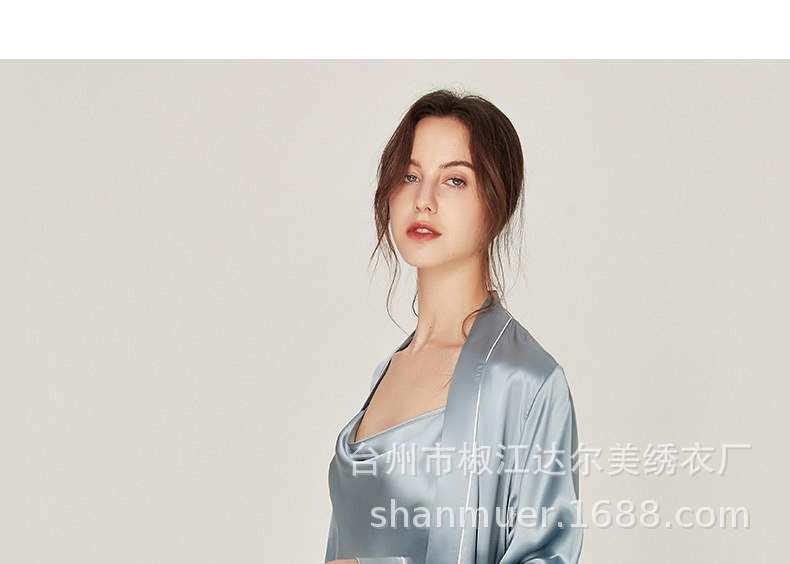9108详情1_22.jpg