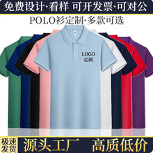 polo������ӡlogo���������Ļ���������乤��������ͼ����������