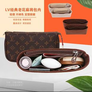 ֱ���羳m lvŮ������錢��朗l��Ҹ�°�������ؐ�������y��