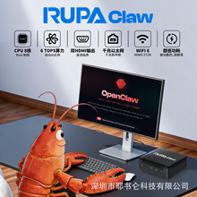 С���rһ�w�CAI�������COpenClaw���Ӕ��֙C����