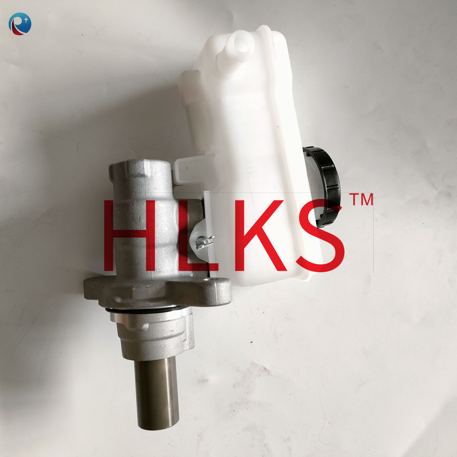 Aplicable a Nissan pickup NAVARA freno cilindro maestro NP300 freno cilindro maestro 46010-4KH1B