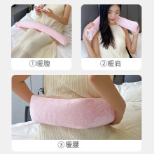 ?羳LlעˮPVCˮLӴůůëqů֌ůˮ