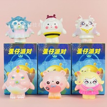 ���쵰���ɶ��ְ�ģ������ �ɰ��ȵ�����Ϸ�ܱ�Ť�������������