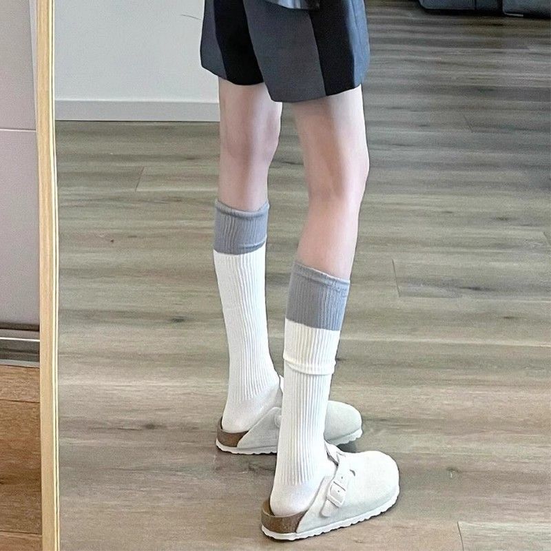专业舞蹈袜美腿塑型运动肌能小腿压力袜瑜伽袜普拉提运动健身袜女|undefined