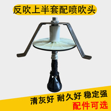 }_ưxը^VоDmϹ늴yۇ^