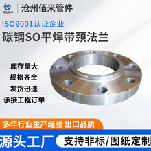 ̼�SOƽ�����i���m�ǘ˷��m�ܼ�����304���P�ƽ�����m���i���m