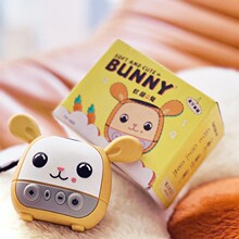 ��ͨ�����{��������ֵ��푰��ֶY����ɐ�С����o���{�����|��