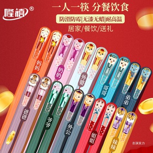 �����ֲͿꄓ�������ù�͸ߜؿ�ͨһ��һ��߷��ӺϽ����