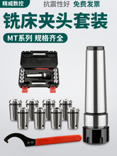 7316B㊊A^㊴Abֱ㊵^ͲAĪMT3/MT4/MT5㊵