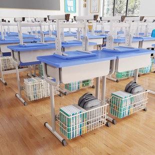 �W���n���ռ{���������@�ŕ�����ᔒ��h���������๦�ܕ���