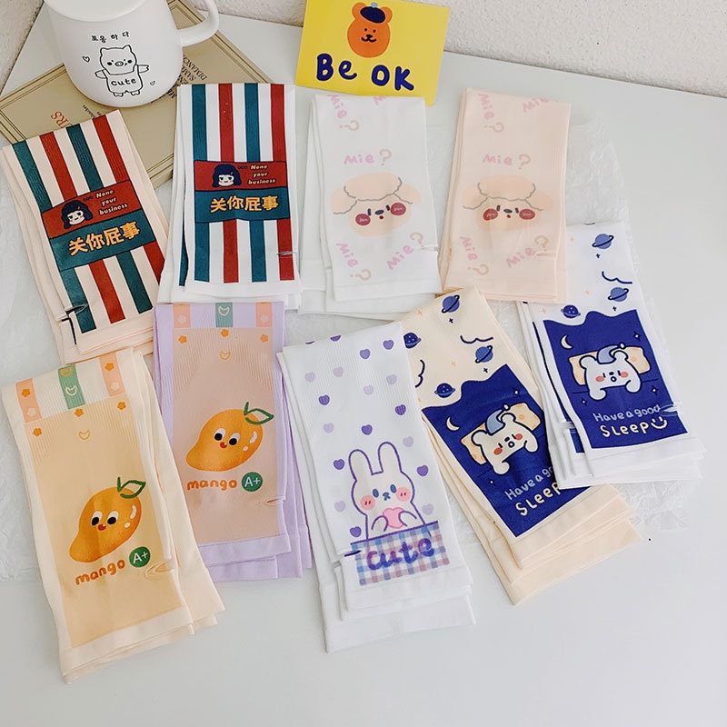 O1CN01lT9jTV1CsKXSKEqoF_!!136-