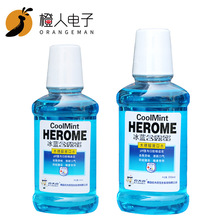 �Ƶ��e�^���{�ڽ�����ˮ��yʽ�ښ�����ȥ�ڳ�������Ȥ��Ʒ���l