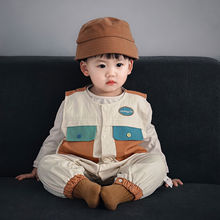 �냺�������b�·���Ů������ͨ��ⱳ��ѝ�ɼ��״��＾���������