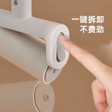 ճëLͲLˢ·LëͲëˢQմ^l