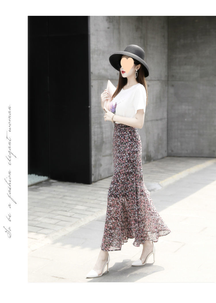 5c704c00-f358-466e-8bf5-51316dabff9d.jpe