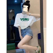 2025�ļ��¿��n���ɫ���޶���T��Ůʿ�������e�����ζchic����