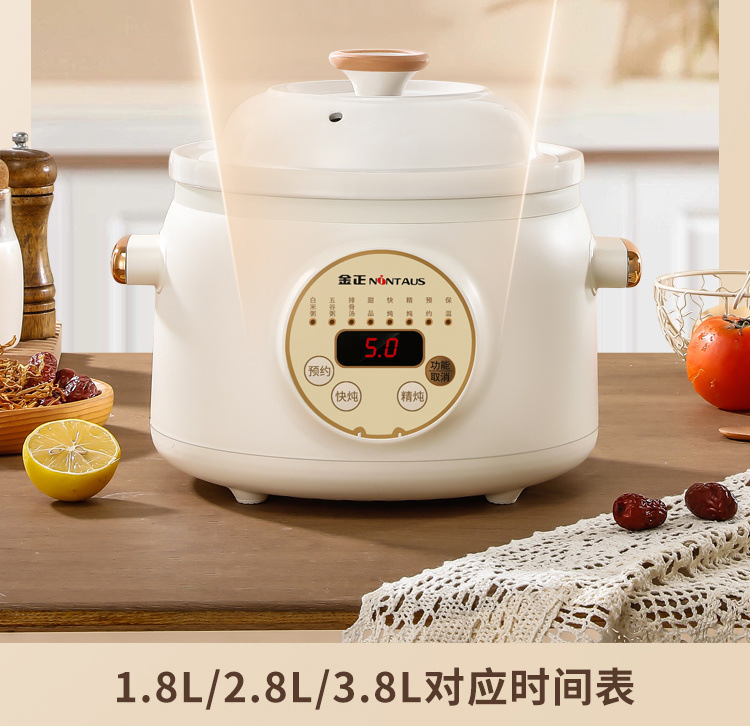 77e4718b-fe8c-4eba-be4a-218c62d985a1.jpe