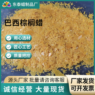 �����ؙ�Ϟ����Ϟ���yƷ�ڼtdiyԭ�����ؙ�ϞƤ�����TĤϞ��